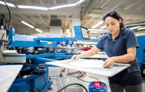 中國制造業轉型陣痛 一線工人工資削減與離職潮背后的挑戰與咨詢服務機遇